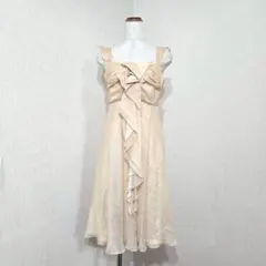 Item thumbnail for item 61f1f5c0-aecb-4650-9f72-5a66229b3aec