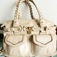 【値下げしました！】サマンサ バッグ