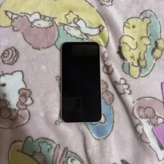 iPhone13 スターライト 128GB