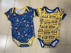 がりばぁ様 リクエスト 2点 まとめ商品