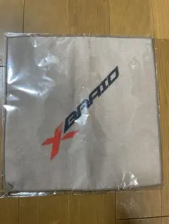 Item thumbnail for item 063cb7bf-bf21-46a6-92c3-e7bab293484e