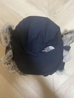 THE NORTH FACE フロンティアキャップ NN42241 L