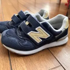 Item thumbnail for item 2d7e1f78-e632-469f-bcef-e06aca9ea6cc