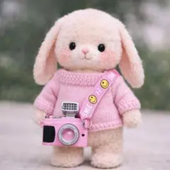 Item thumbnail for item 6387043b-9cad-4984-b88a-291d2d9748be