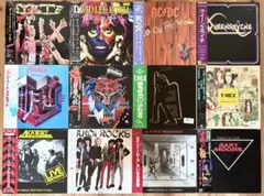 洋楽レコードまとめ売り！12インチヒップホップ R&B レゲエ 500枚
