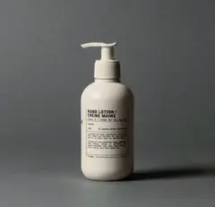 LELABO ネロリ36 シャワージェル 237ml 新品 - メルカリ