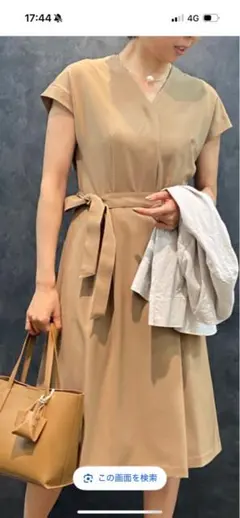 Item thumbnail for item f2b74a53-6a1d-4b96-9f5c-f7b6ec321b8c