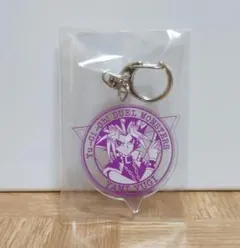 匿名配送】遊戯王 コラボカフェ本舗 BLANC 海馬瀬戸 アクリル