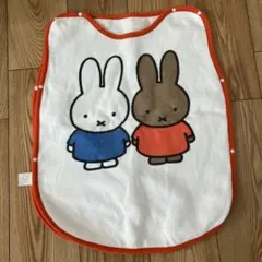 ミッフィー　スリーパー