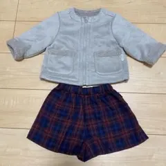 Item thumbnail for item 235c4056-4042-42e2-b32e-78354ae6b281