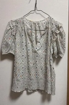 ウラジョンソン　ULLA JOHNSON