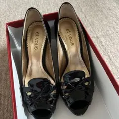 Item thumbnail for item 40be76be-4aeb-4293-81c2-4c7b95cf4159