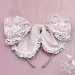 2025年最新】baby the stars shine bright カチューシャの人気