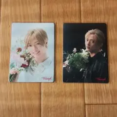 Item thumbnail for item a39b8a86-2001-413c-ae7d-6c945411dd25