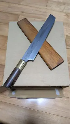 Item thumbnail for item 95d4e877-3e2c-41d3-a245-5e713fd40cfc