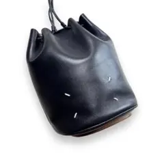 Maison Margiela タビ　バケットバッグ　ショルダーバッグのサムネイル
