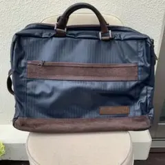Master Piece 4ways ビジネスバッグ リュックバッグ