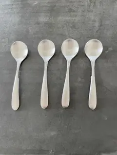 Item thumbnail for item c6ea96ba-a5e5-41d3-ad60-b6f4771a5b8a