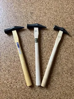 Item thumbnail for item 3ab43034-7eb4-4706-8383-5372048763e0