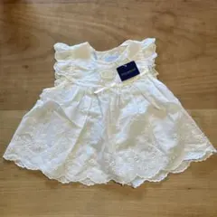 Item thumbnail for item 0b5660eb-322f-4e66-8ef5-1b8b850c837f