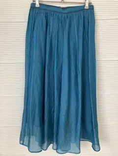 トゥモローランド　BALSEY スカートのサムネイル