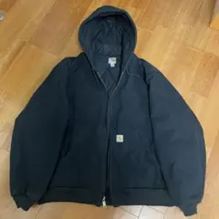 2025年最新】カーハート ダック アクティブ ジャケットの人気