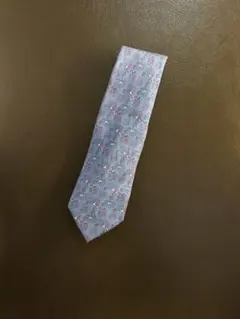 ブランドネクタイ