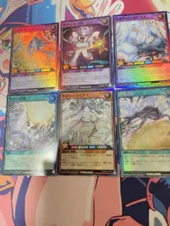 2026年最新】夢中 デッキの人気アイテム - メルカリ