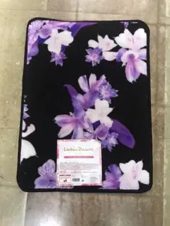 Rady リゾフラ風フロント用 マット