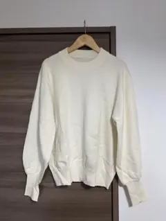 センスオブプレイス