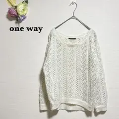 Item thumbnail for item 4cf490d3-06dc-47d4-b4e4-00245dd49c2a