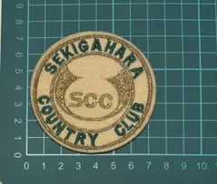 Item thumbnail for item da3469e4-d024-4053-8dce-7eaf620d98eb