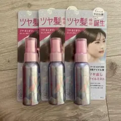 Item thumbnail for item bb7418d9-2fca-4dbf-bba2-abff13caab97