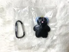 3/28発送　新品【mojojojo】ケンエレ5周年 限定カラー Pupu