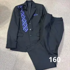 2025年最新】オリバーハウス スーツの人気アイテム - メルカリ