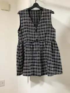 ベストレディース