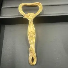 Item thumbnail for item 50df2d2f-3ae0-4599-94df-02e2a452511a