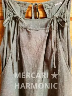 2026年最新】ワンピ キャピタルの人気アイテム - メルカリ