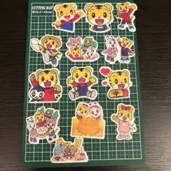 gon様 リクエスト 4点 まとめ商品