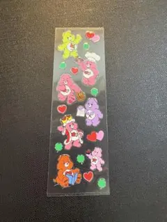 Item thumbnail for item 1d4f7700-c492-4082-b668-3b338a91c438