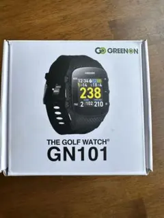 Item thumbnail for item c3730e0c-d0b0-4bd6-9f14-a5082c2dcb66