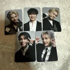 Item thumbnail for item 45ff54f3-5f07-4976-9b14-409ff963fc98