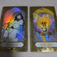 Item thumbnail for item d5316bb0-07b6-4941-9453-5e1a08d16c35