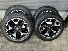 2025年最新】SUBARU 17インチの人気アイテム - メルカリ