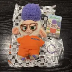 【即購入可能】ベルウェザー　MINISO