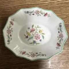 値下げ⭐️Minton Haddon Hall ボーンチャイナ ボウル