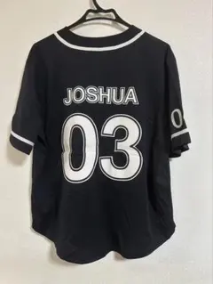 2025年最新】セブチ tシャツ right hereの人気アイテム - メルカリ