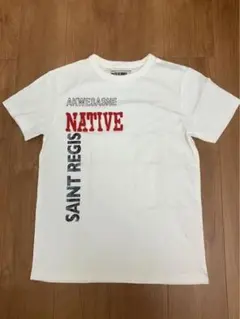 Item thumbnail for item 05568c29-b57d-4c85-aeb2-e5f9046f7ac2