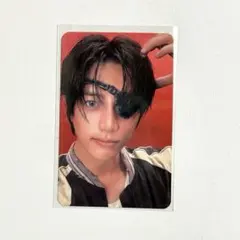 Item thumbnail for item c58f133b-d899-48c2-9f8f-78f3520f8b45