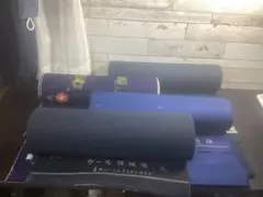 たんたん様 リクエスト 4点 まとめ商品